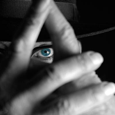 C'est la Faute aux Graphies