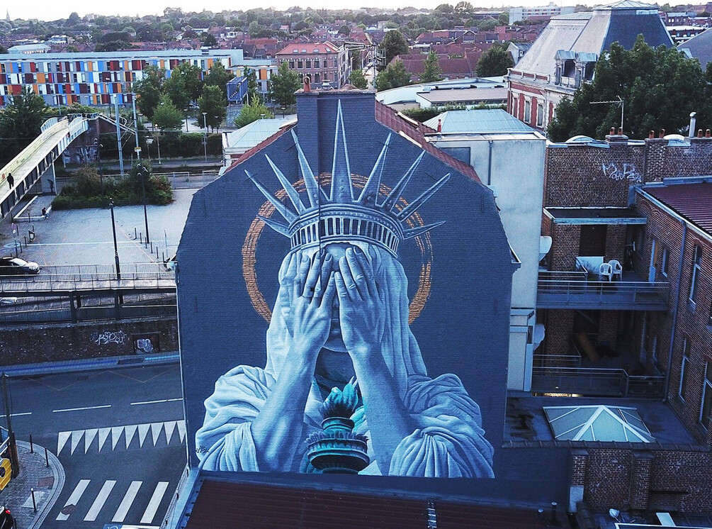 Bannière de ce canal