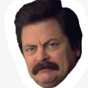 :ron_swanson_face: