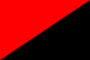 :anarchistflag: