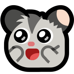 :neopossum_aww: