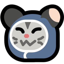 :neopossum_comfy_happy: