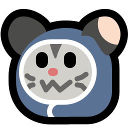 :neopossum_comfy: