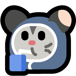 :neopossum_comfy_sip: