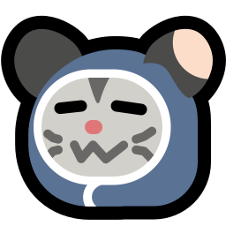 :neopossum_comfy__w_: