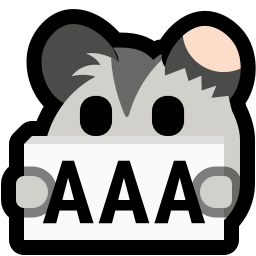 :neopossum_sign_aaa: