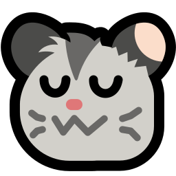 :neopossum_uwu: